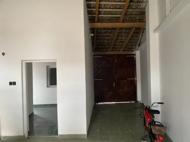 Eladó ház Hódmezővásárhely, Belváros 110 nm