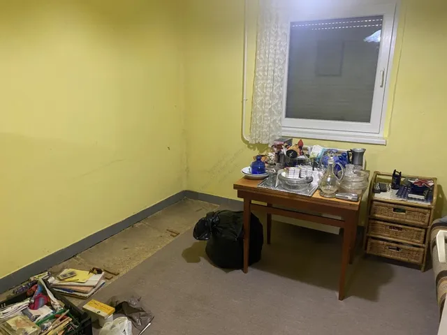 Eladó ház Hódmezővásárhely, Tarján 151 nm
