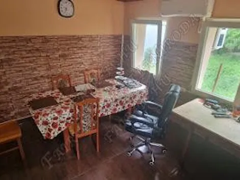 Eladó ház Hódmezővásárhely 75 nm