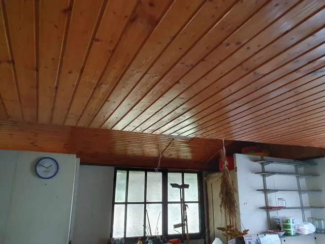 Eladó mezőgazdasági ingatlan Szentes 21 nm