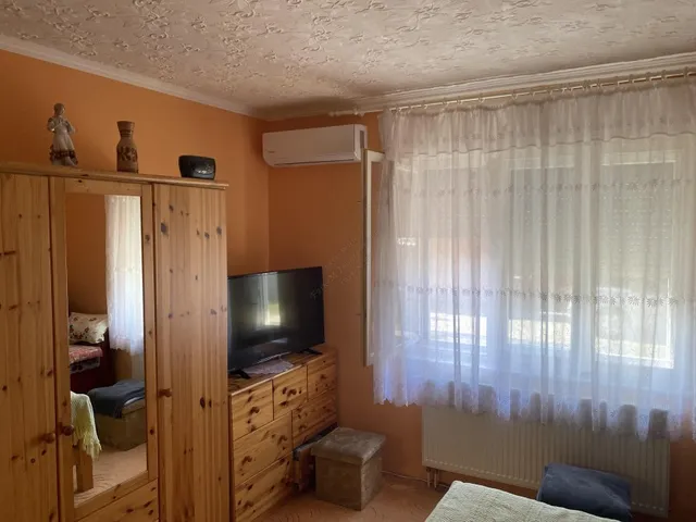 Eladó ház Hódmezővásárhely, Susán 93 nm