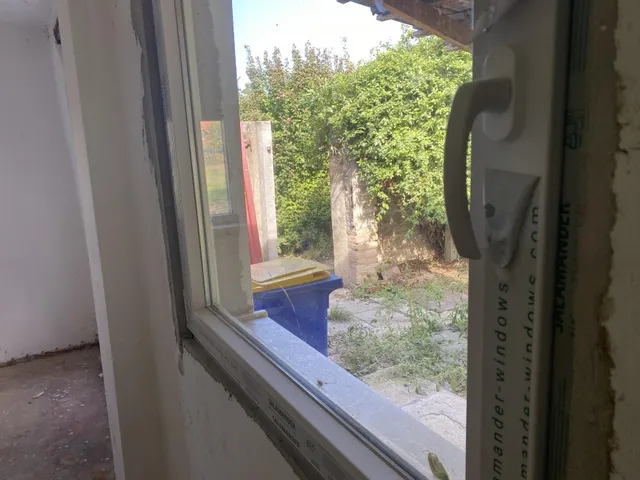 Eladó ház Mindszent 70 nm