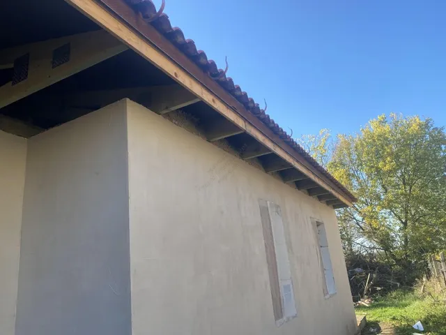 Eladó ház Mártély 115 nm