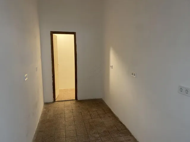 Eladó lakás Hódmezővásárhely, Belváros 107 nm