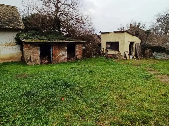 Eladó ház Hódmezővásárhely, Tarján 141 nm