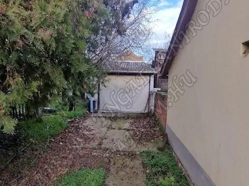 Eladó ház Hódmezővásárhely, Susán 65 nm