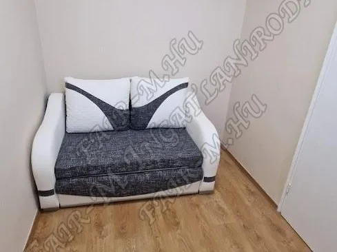 Kiadó lakás Szeged 55 nm