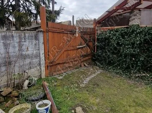 Eladó ház Hódmezővásárhely, Belváros 71 nm
