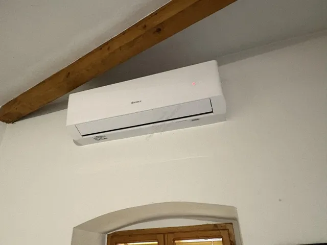 Eladó ház Hódmezővásárhely, Tabán 117 nm