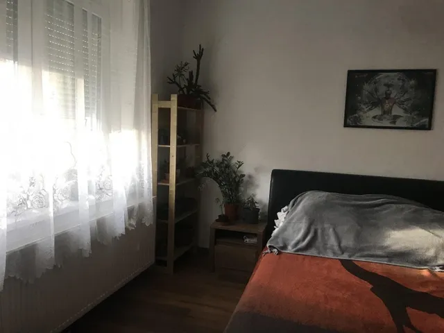 Eladó ház Derekegyház 81 nm