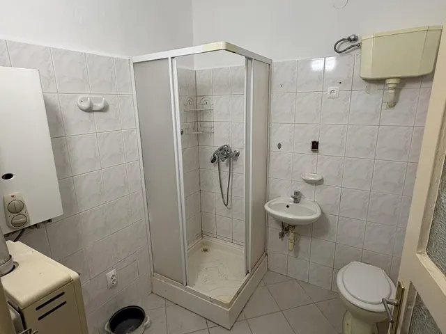 Eladó ház Hódmezővásárhely 88 nm