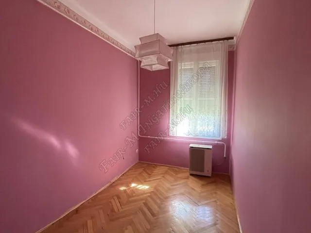 Eladó lakás Hódmezővásárhely 47 nm