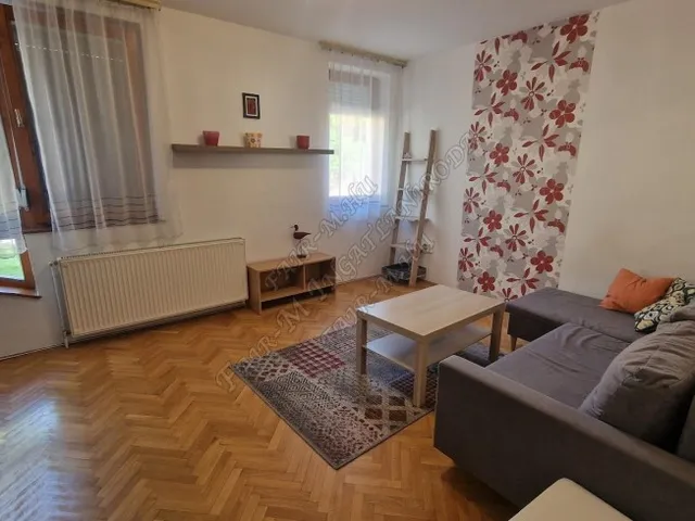 Kiadó lakás Hódmezővásárhely 24 nm