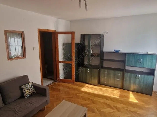 Kiadó lakás Hódmezővásárhely 24 nm