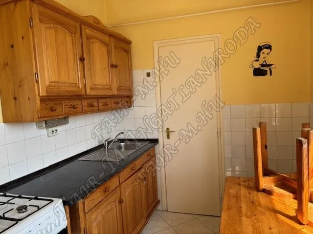 Kiadó lakás Hódmezővásárhely 56 nm