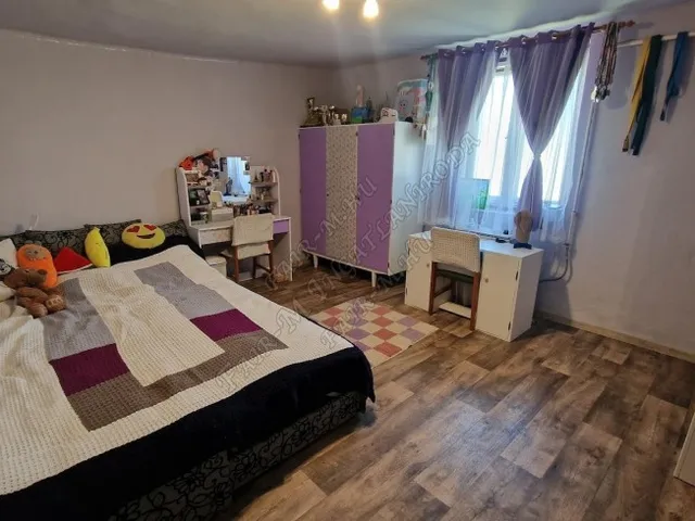 Eladó ház Hódmezővásárhely, Susán 140 nm