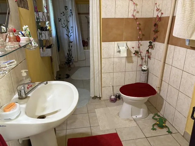 Eladó ház Hódmezővásárhely, Tarján 77 nm