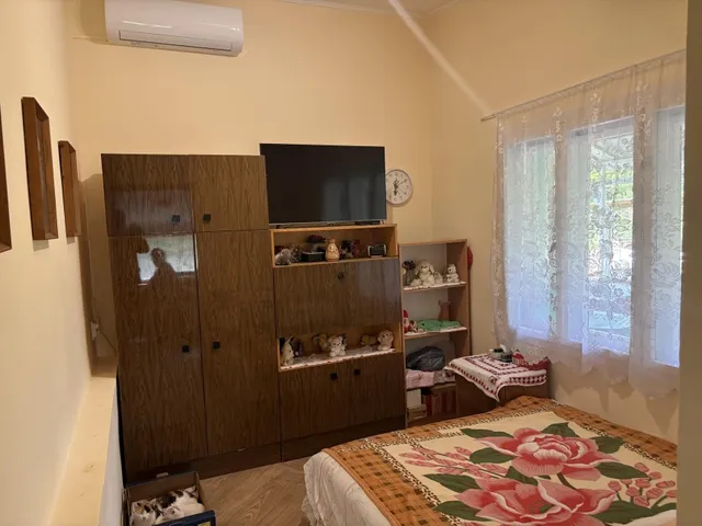 Eladó ház Hódmezővásárhely 50 nm