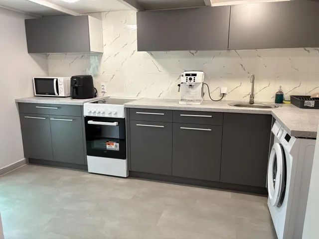 Eladó ház Hódmezővásárhely 67 nm