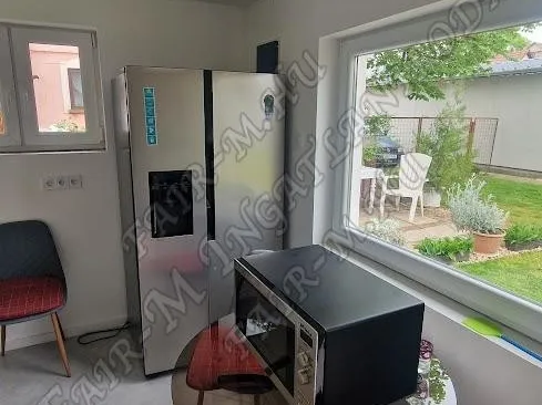 Kiadó ház Hódmezővásárhely 45 nm