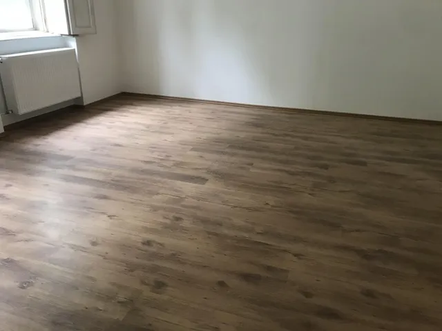 Eladó lakás Szentes 47 nm
