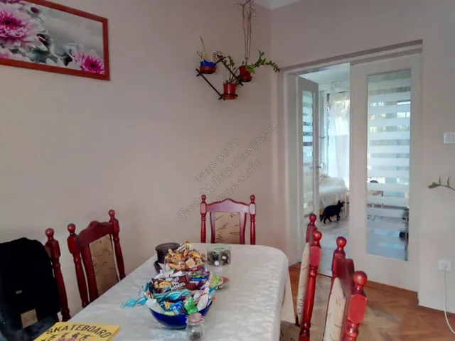 Eladó ház Szentes 100 nm