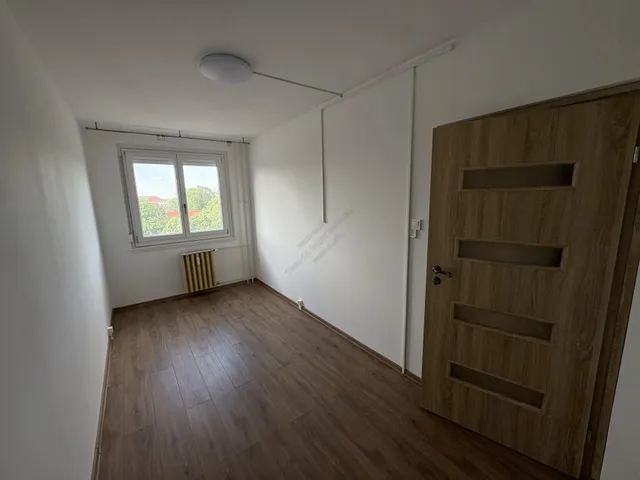 Kiadó lakás Hódmezővásárhely, Belváros 57 nm