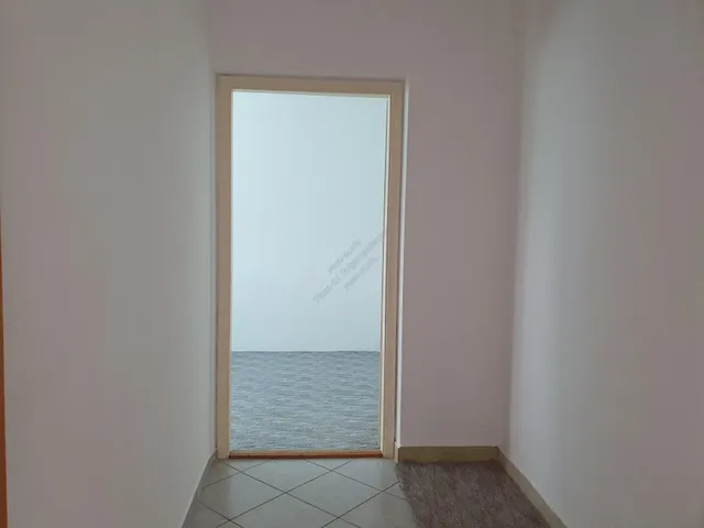 Kiadó lakás Szentes 58 nm