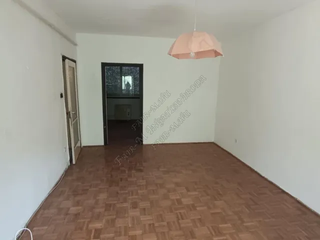 Eladó lakás Hódmezővásárhely, Belváros 55 nm