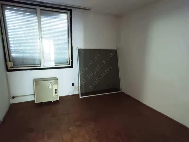 Eladó lakás Hódmezővásárhely, Belváros 55 nm