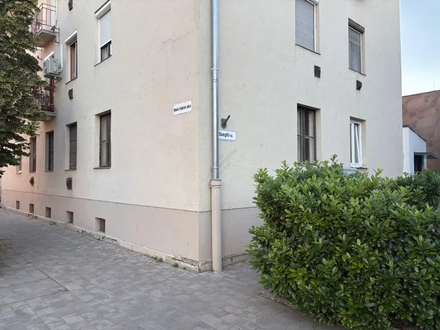 Eladó lakás Hódmezővásárhely, Belváros 50 nm