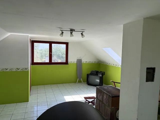Eladó ház Hódmezővásárhely 80 nm
