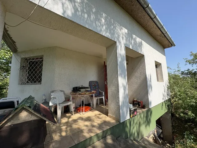 Eladó ház Hódmezővásárhely 80 nm