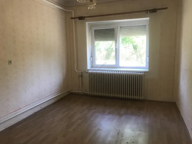 Eladó ház Derekegyház 75 nm