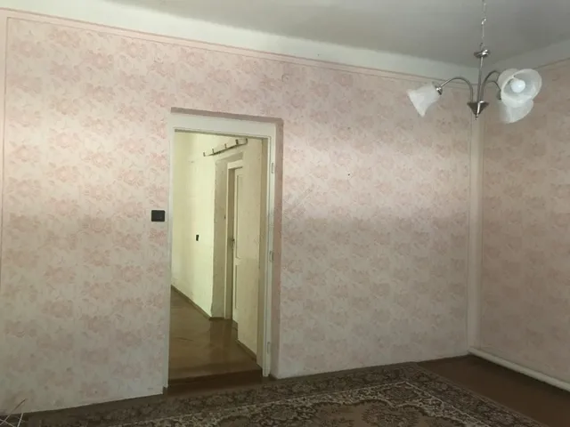 Eladó ház Derekegyház 75 nm