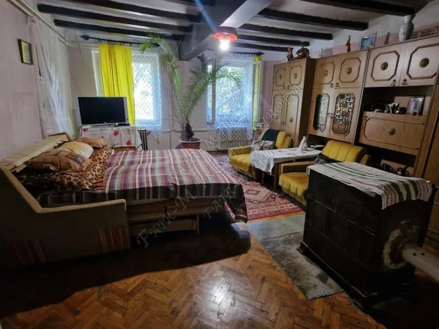 Eladó ház Hódmezővásárhely 69 nm