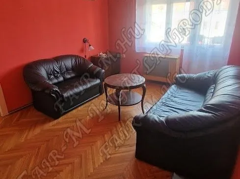 Kiadó lakás Szeged 48 nm
