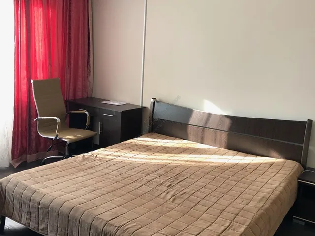 Eladó lakás Szeged 34 nm