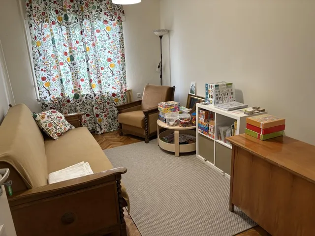 Kiadó kereskedelmi és ipari ingatlan Hódmezővásárhely