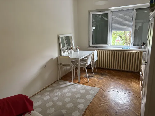 Kiadó kereskedelmi és ipari ingatlan Hódmezővásárhely
