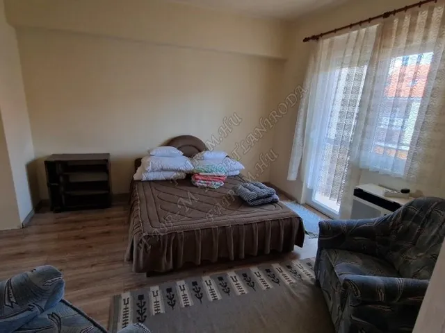 Kiadó lakás Hódmezővásárhely 58 nm