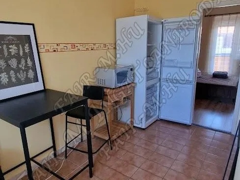 Kiadó lakás Hódmezővásárhely 58 nm