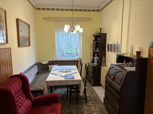 Eladó ház Mindszent 86 nm