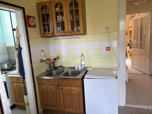 Eladó ház Mindszent 86 nm