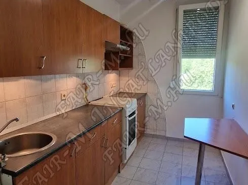 Kiadó lakás Hódmezővásárhely 47 nm