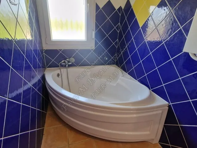 Kiadó lakás Hódmezővásárhely 47 nm
