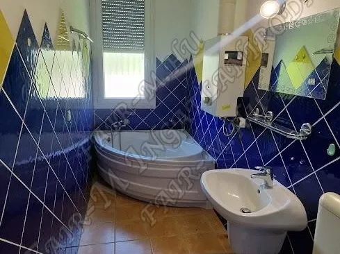 Kiadó lakás Hódmezővásárhely 47 nm