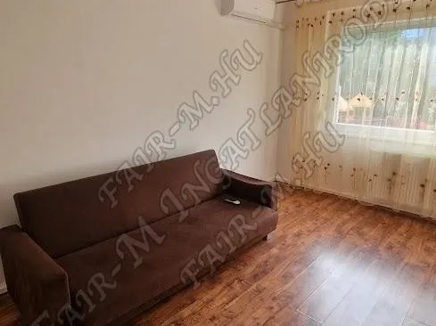 Kiadó lakás Hódmezővásárhely, Susán 46 nm