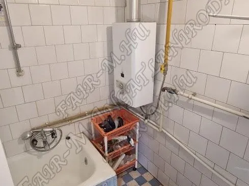 Eladó ház Hódmezővásárhely 65 nm