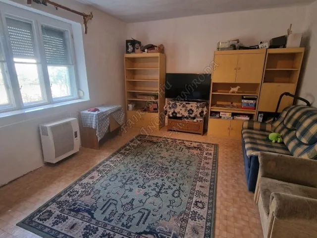 Eladó ház Hódmezővásárhely, Batida 65 nm